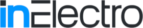 InElectro